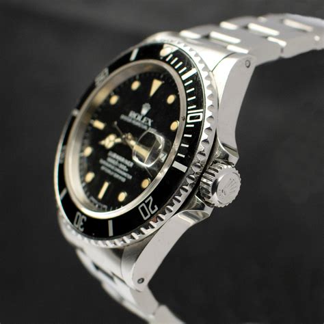 prezzo rolex submariner ufficiale|rolex submariner list.